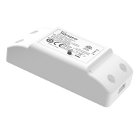 Sonoff Smart przełącznik WiFi BASICR4 (10A ESP32) 6920075741865 - 1347517 - zdjęcie 5